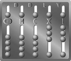 abacus 0033_gr.jpg
